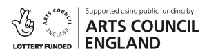 Arts Council Lottery_Logo_Black RGB